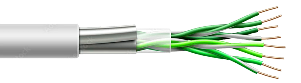 Green Energy – Our Conscious Choice