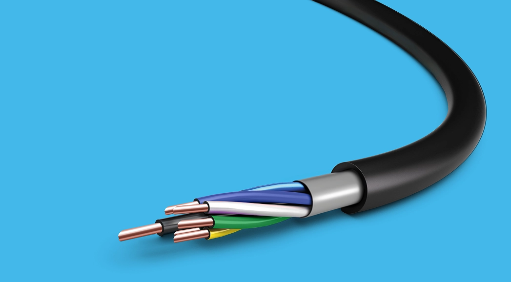 Certified Cable Quality