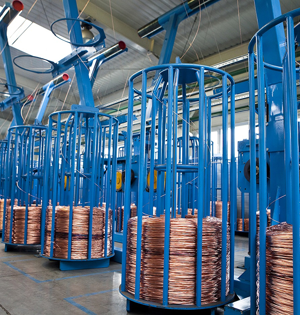 Why Choose Our Cables: