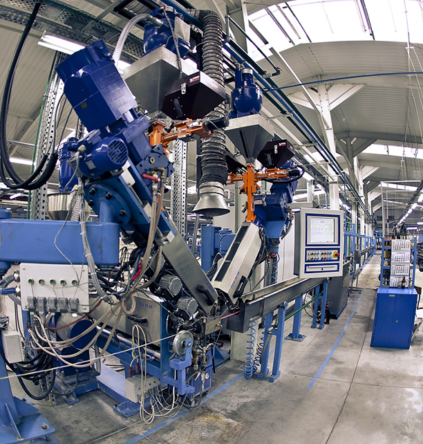 Knowledge and Quality