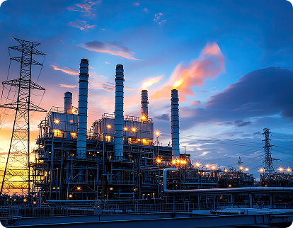 Intrinsically safe cables