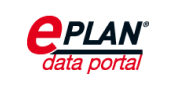 EPLAN