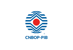 FOC-2-SLT-HFFR PH120/E30–E60 – National Certificate of Constancy of Performance No. 063-UWB-0253