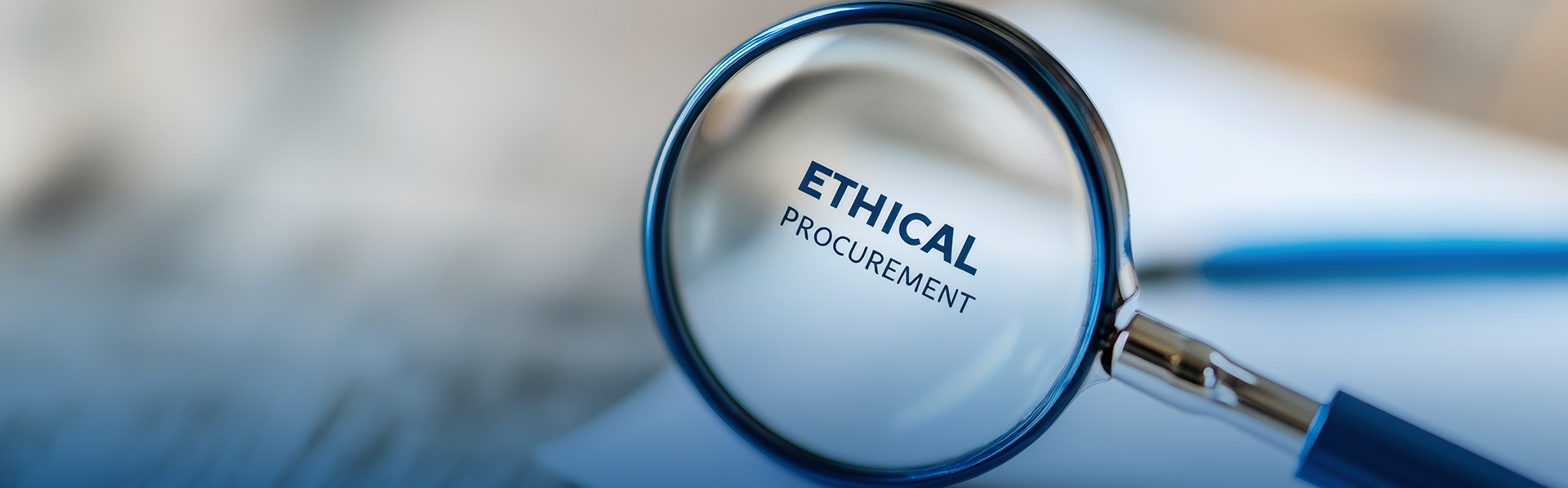 Conflict Minerals Policy