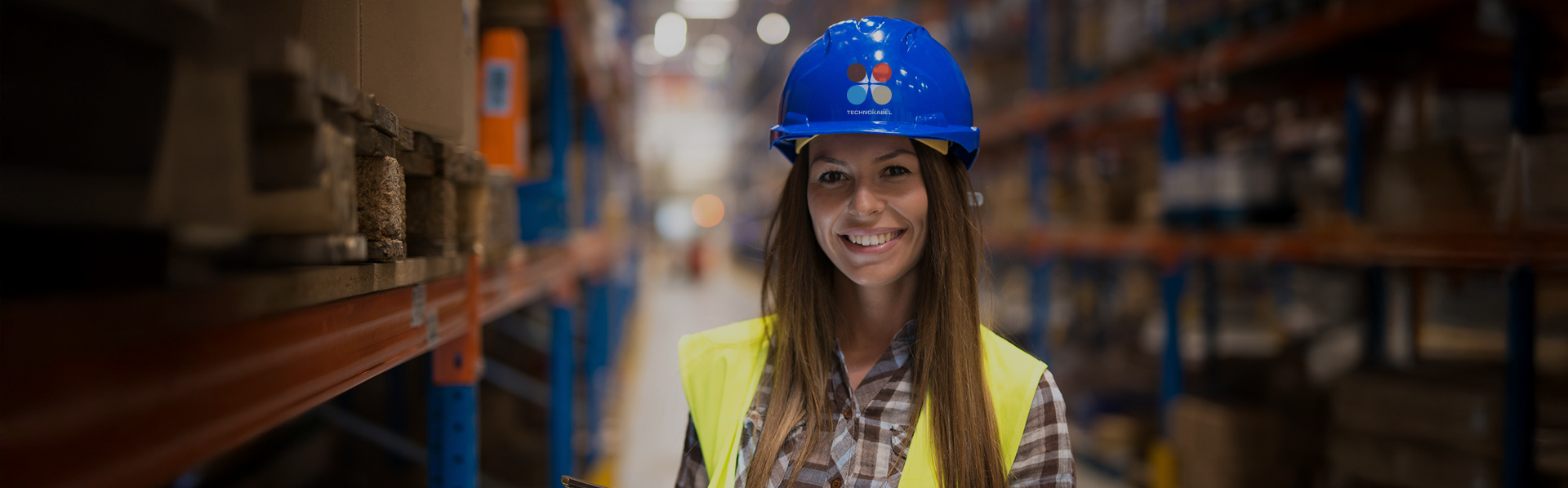 Pallet Handling Policy