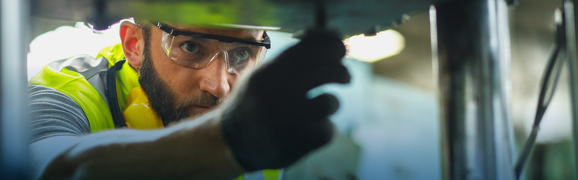 Certificates and Approvals