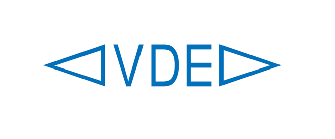 VDE Certificate No. 40058693 for Fire-Resistant Cables with Silicone Insulation