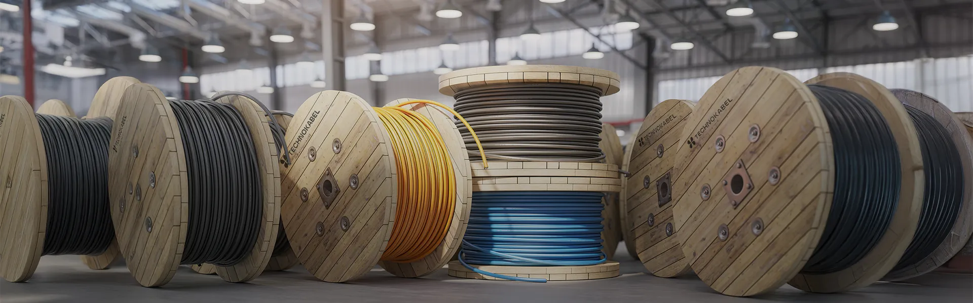 Drum Handling Policy