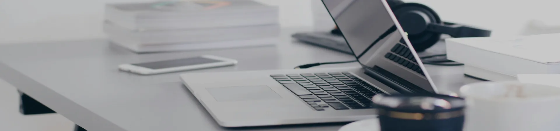 Terms and Conditions