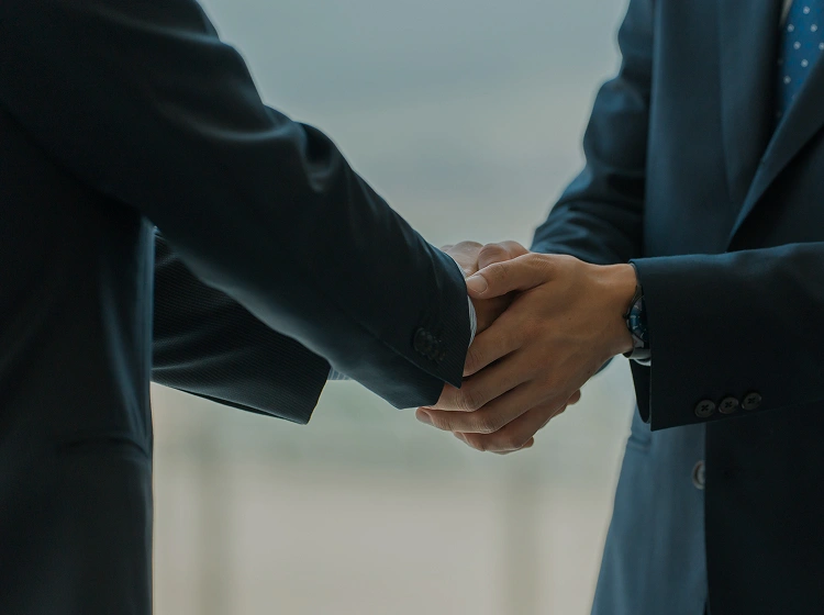 Shareholder Announcements