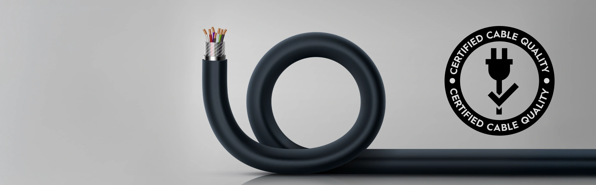 Awards and Recognitions