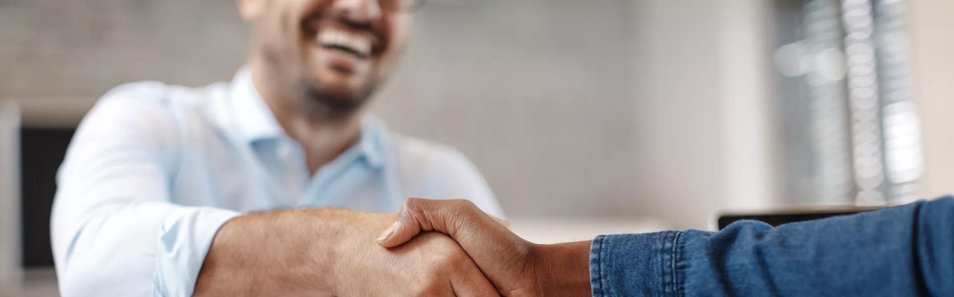 General Terms and Conditions of Sale and Delivery