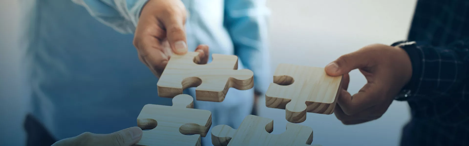 Code of Business Conduct